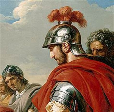 belisarius pronunciation